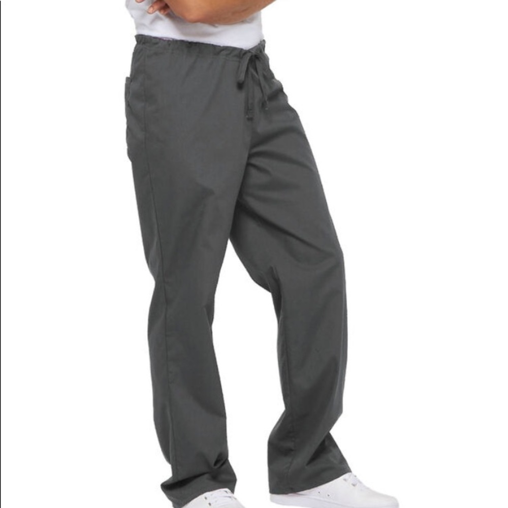 Dickies Scrubs a set!Make a OFFER!!! 2XL. - Picture 3 of 4